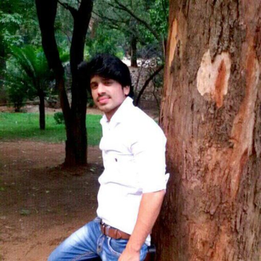 vamshi’sbodyarrivesatvangapahad